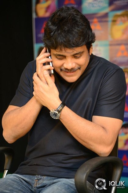 Oka-Laila-Kosam-Movie-Press-Meet